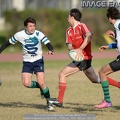 2014-11-02 CUS PoliMi Rugby-ASRugby Milano 0779.jpg